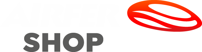 Tienda Online Airfer