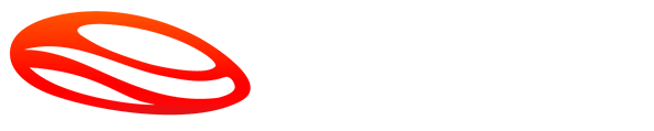 Logo de Airfer