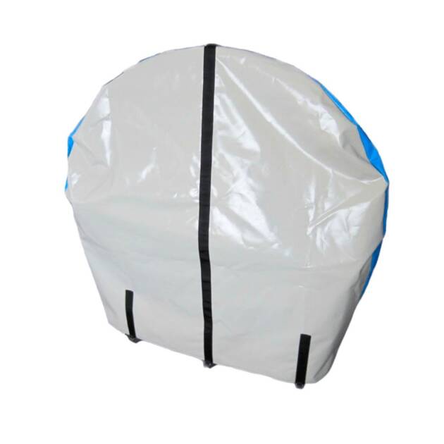 Funda paramotor PVC