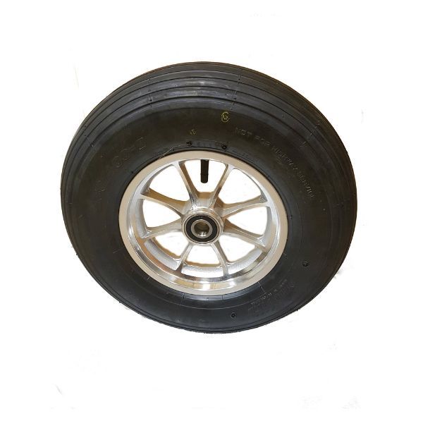 Category image