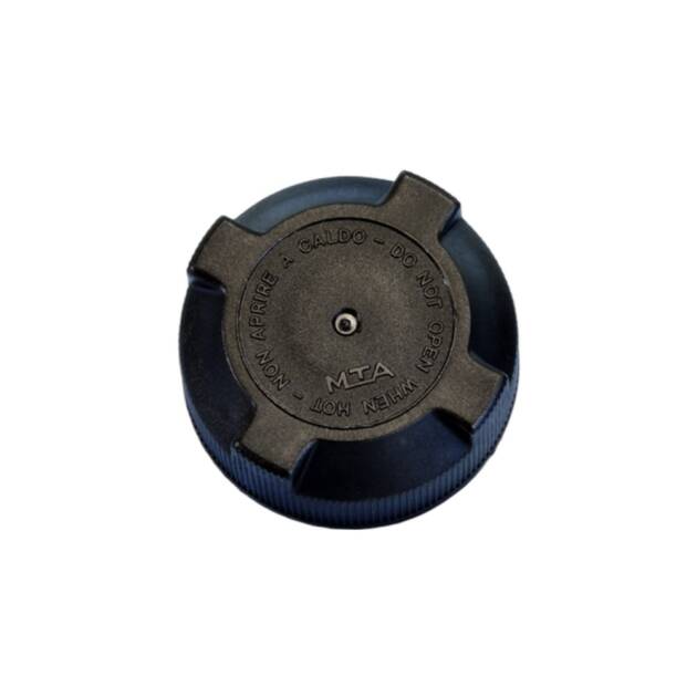 315.0010 - Tapón botella de agua