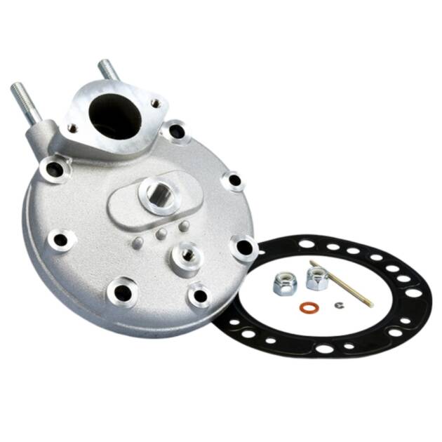 928.004.014 - Kit modificación culata Thor 303 (1 bujía)