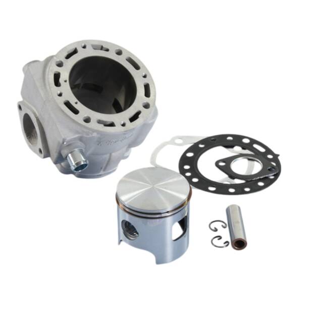 928.010.004 - Cilindro completo para Thor 250