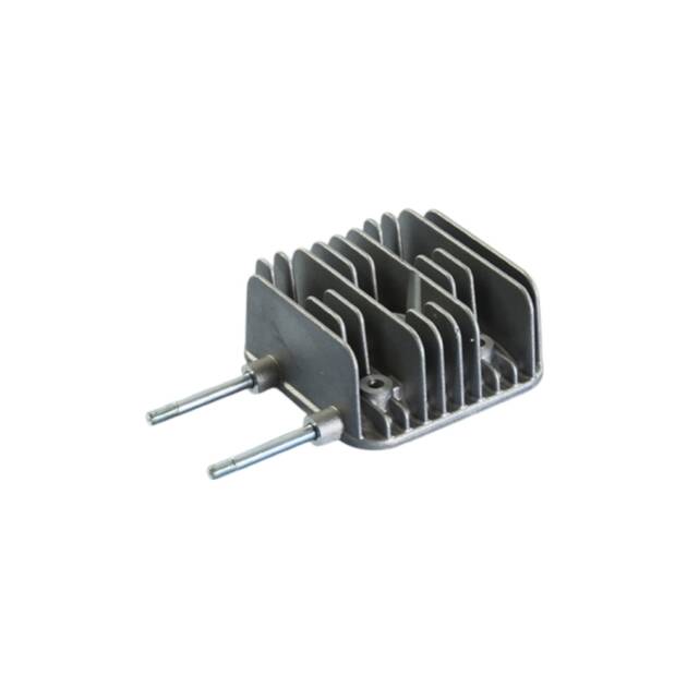 928.015.004 - Culata motor Thor 130