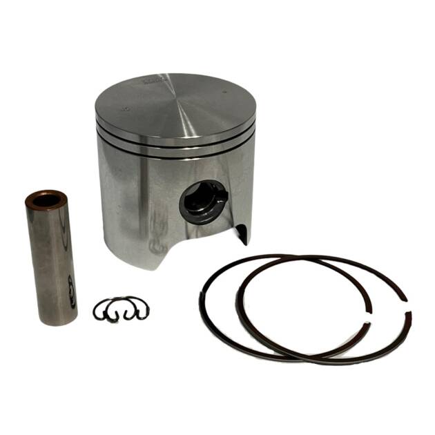 928.020.003 - Pistón completo para Thor 250