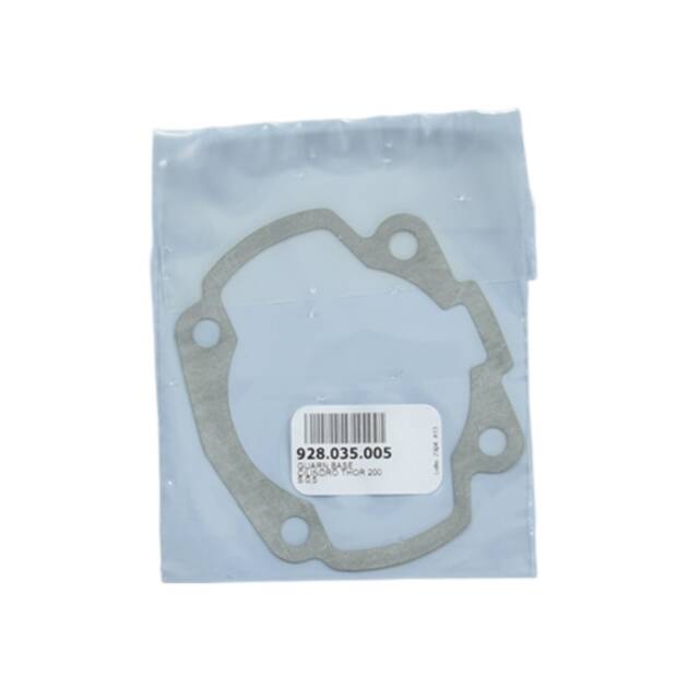 928.035.005 - Junta base cilindro espesor 0.5