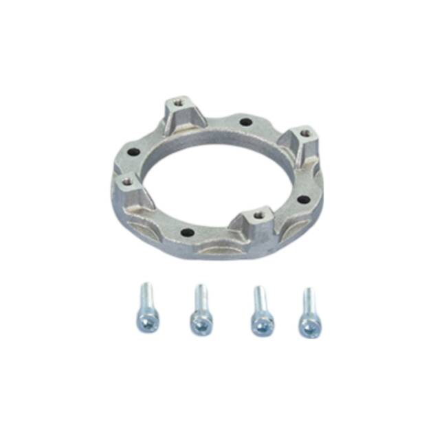 928.205.011 - Brida soporte ventilador
