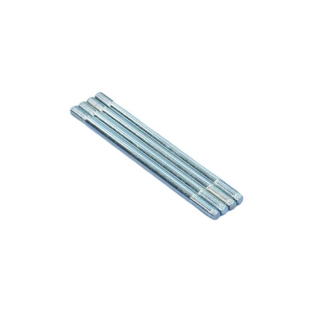 928.215.001 - Kit de 4 espárragos cilindro