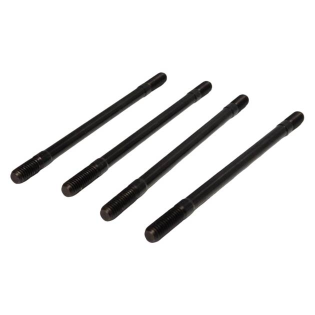 AT008 - Kit de 4 espárragos de cárter/cilindro