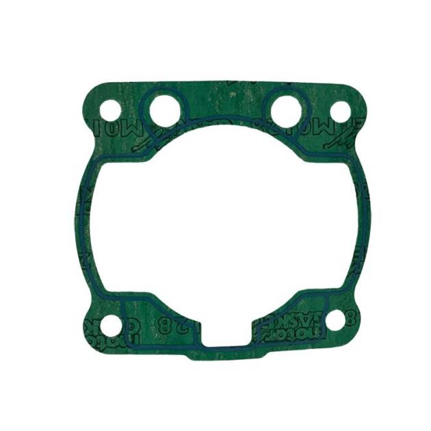 C014 - Kit de 2 juntas cilindro 0,5 mm