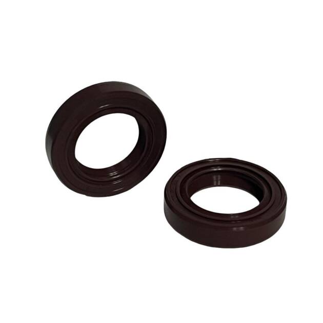 F004 - Kit de 2 retenes 20/32/7