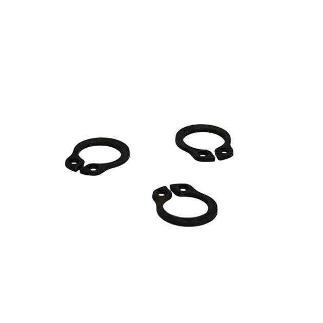 F048 - Kit de 3 circlip de arrancador