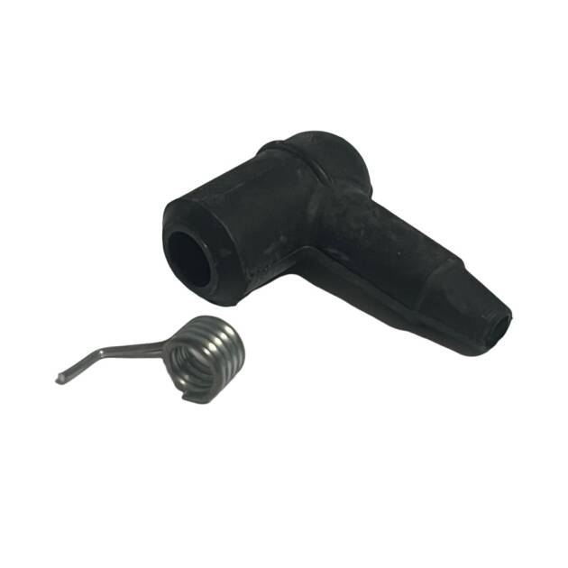 M031b - Pipeta de bujía modelo IDM