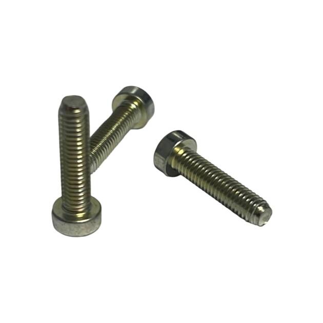 M039 - Tornillos de polea dentada