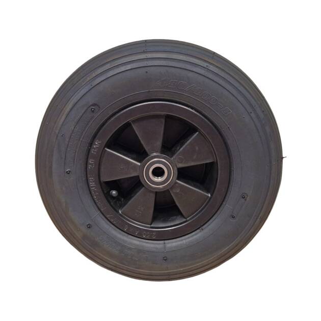 Rueda de Trike estándar, 400/8"