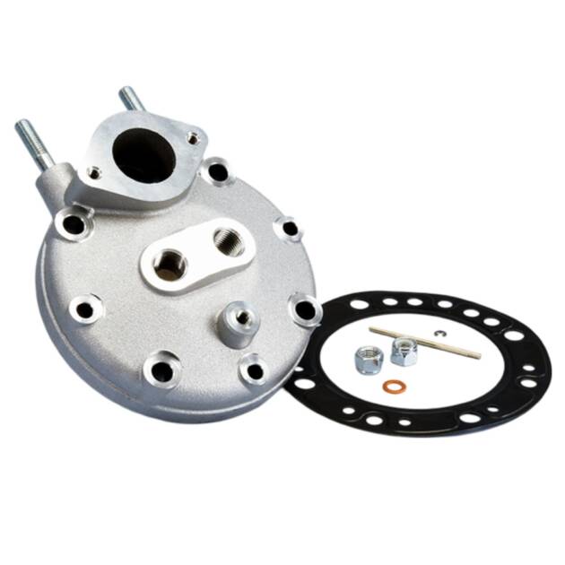 928.004.015 - Kit modificación culata Thor 303 (2 bujías)