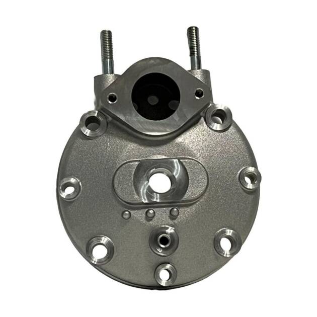 928.015.003 - Culata para Thor 250 (1 bujía)