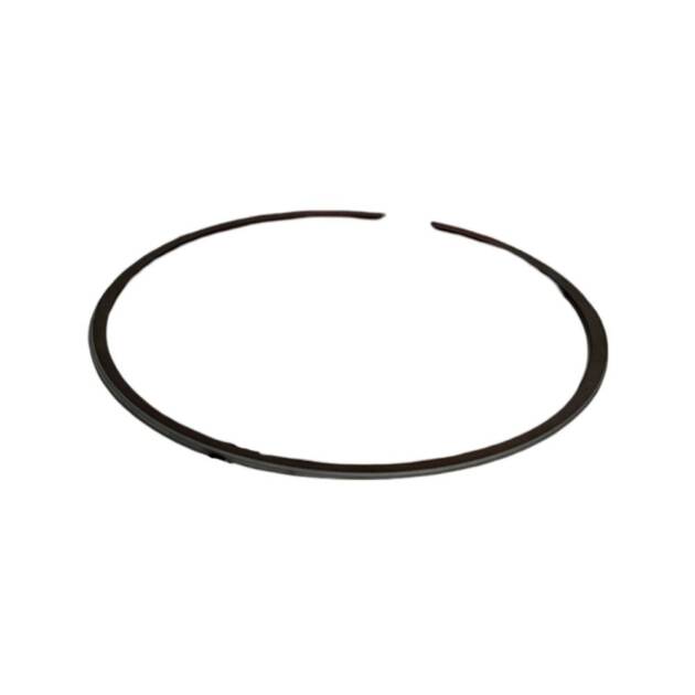 928.025.002 - Segmento cromado para Thor 250 / unid.