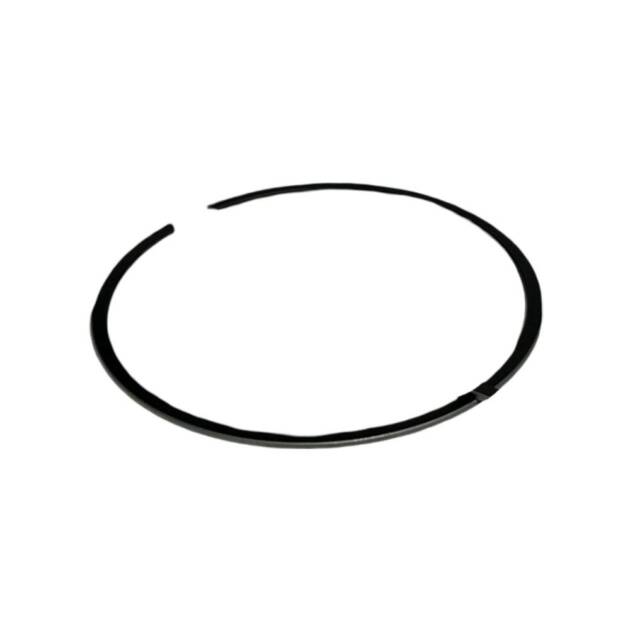 928.025.003 - Segmento Ø 76 x 1,436 x 2,9CR