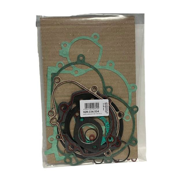 928.034.004 - Kit completo de juntas motor Thor 250