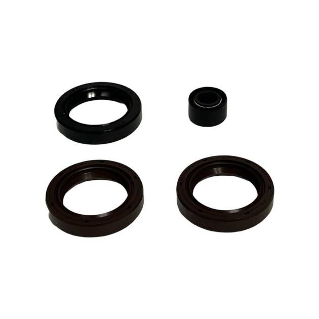 928.065.003 - Kit completo de retenes motor