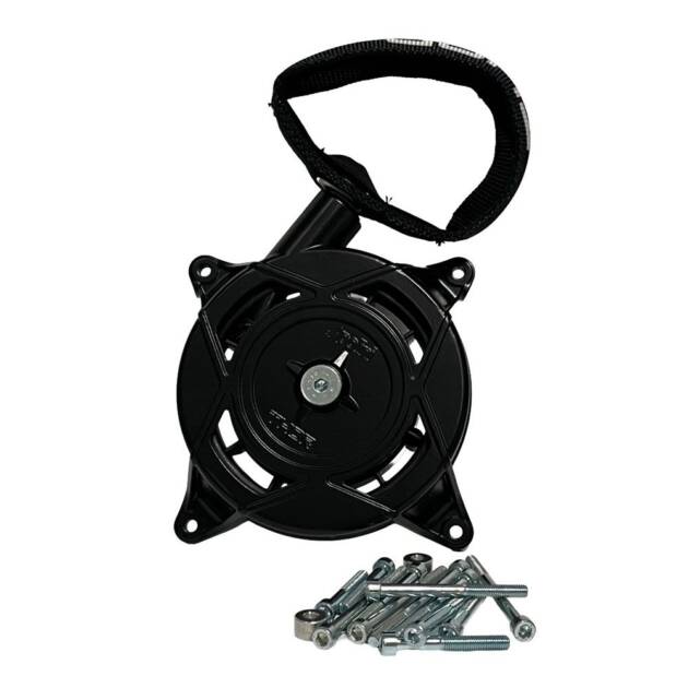 928.075.021 - Arrancador manual F.S. para Thor