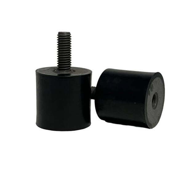 928.250.004 - Kit de 2 silentblock de culata
