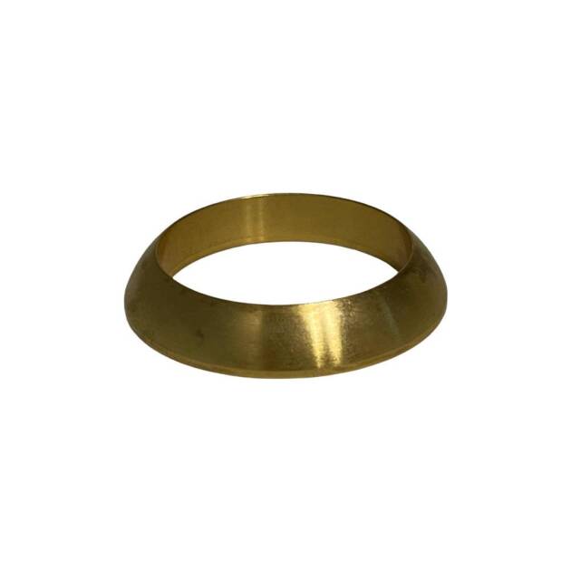 928.275.007 - Arandela de bronce escape