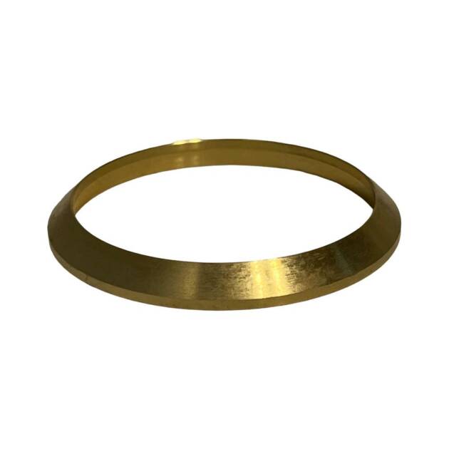 928.275.008 - Arandela de bronce escape