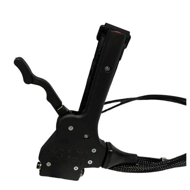 Acelerador arranque eléctrico, Thor 200/250 (PWK)
