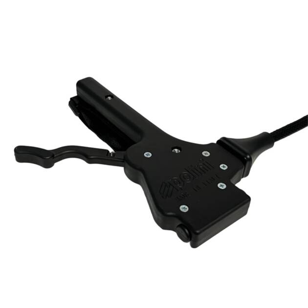 Acelerador Polini para Thor 202 (Dell´Orto)