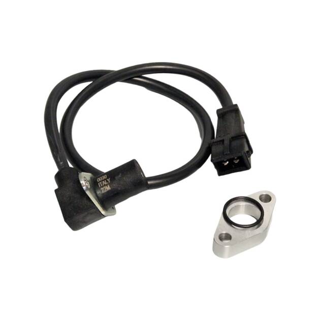 928.830.010 - Sensor pick-up