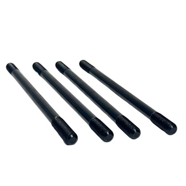 M008 - Espárragos de cárter motor