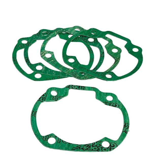 M014 - Kit de juntas cilindro
