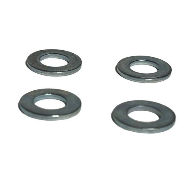 M018 - Arandelas de culata