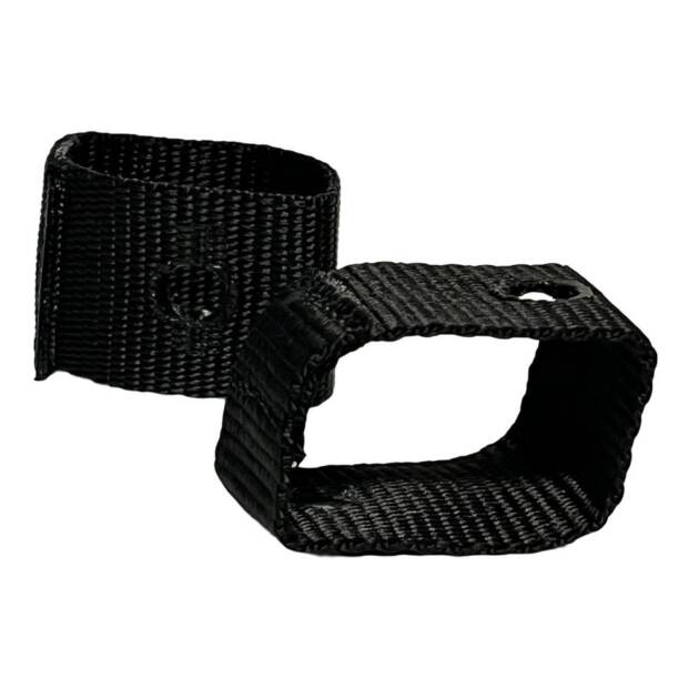 M021f - Bandas de seguridad silentblock