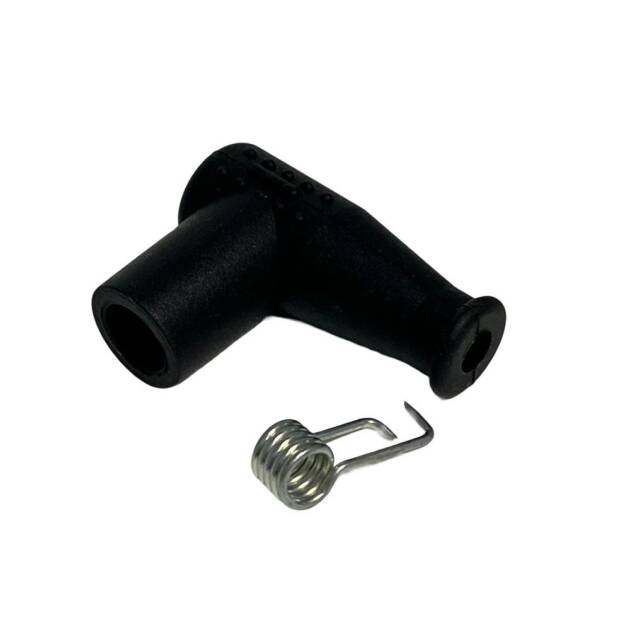 M031a - Pipeta de bujía modelo Selettra