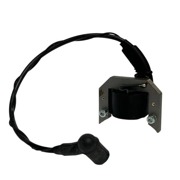 M031i - Bobina de alta IDM con pipeta