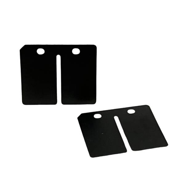 M082 - Kit de pétalos caja de láminas