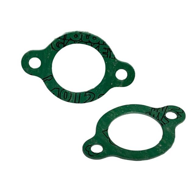 M088 - Juntas de carburador (circuito pulso externo)