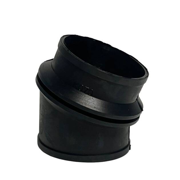 M093a - Goma unión filtro airbox/carburador