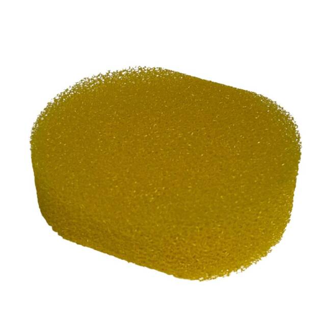 M093b - Esponja para filtro de aire