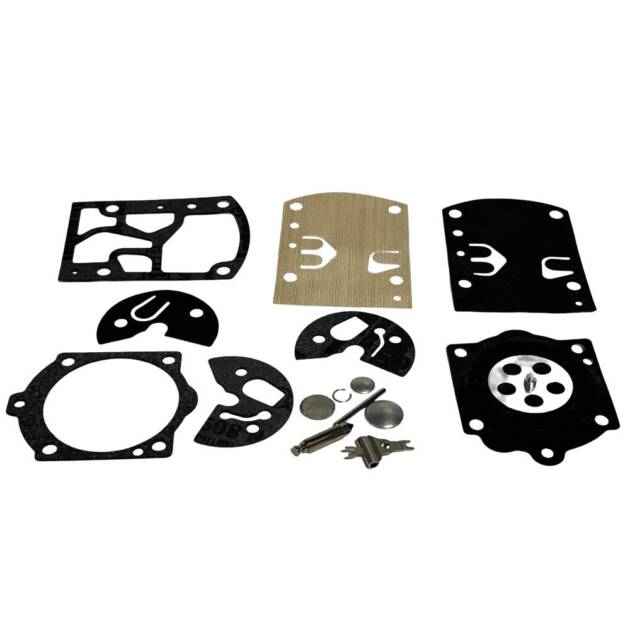 M097 - Kit reparación carburador Walbro