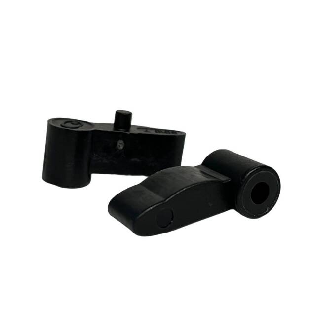 MP055 - Kit de 2 trinquetes arrancador