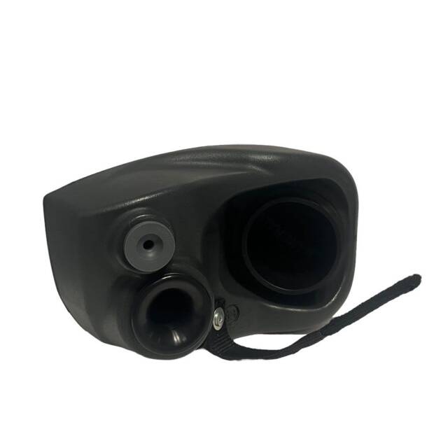 MP093 - Filtro de aire completo