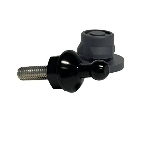 MP093b - Conector airbox MY18 (macho y hembra)