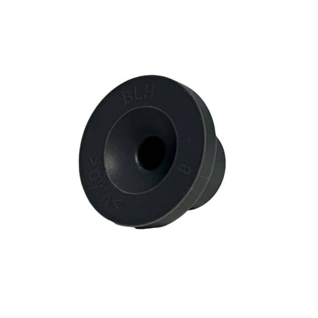 MP093d - Conector gris para airbox MY19