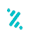 Bizum