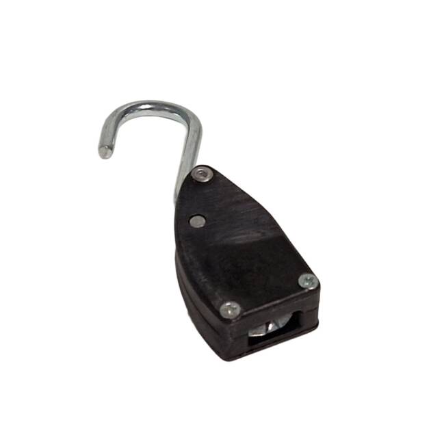 Caraca para tensar red en Explorer2