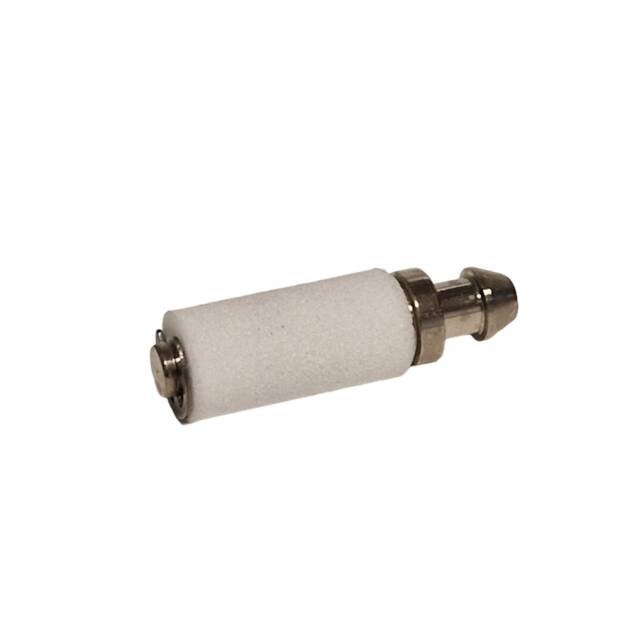 Filtro de cerámica para interior deposito